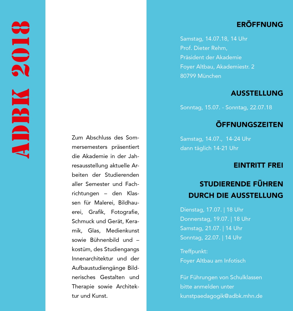 AdBK München Jahresausstellung_2018-02 copy.jpg